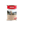 Mera Pure Sensitive With Rind Beef Wet Food 400 G