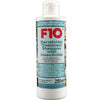 F10 Germicidal Pet Shampoo With Insecticide 250 Ml