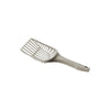 Moderna Handy Gray Pet Litter Scoop