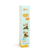 Pets Republic Tangle Remover Spray