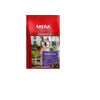 Mera Essential Adult Reference 12.5 Kg