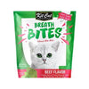 Kit Cat Breath Bites Beef Flavour 60 G
