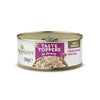 Applaws Taste Toppers Wet Dog Food With Chicken & Duck In Gravy 156 G
