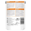 Hill'S Science Plan Sterilised Cat Chicken Gravy Pouch 85 G