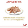Royal Canin Shih Tzu (Wet Food - Pouches) 85 G