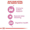 Royal Canin Feline Mother And Babycat 400 G