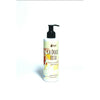 Pets Republic La Dolce Vita Pet Shampoo For Curly Coats