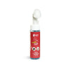 Pets Republic Antibacterial Paw Cleaning Foam