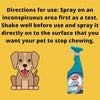 Puppy Chew Stopper 500 Ml