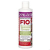 F10 Germicidal Treatment Pet Shampoo (25% Extra) - Non Toxic 250 Ml