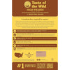 High Prairie Canine Recipe With Roasted Bison & Roasted Venison 12.7 Kg
