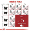 Royal Canin Feline Fit 32 - 2 Kg