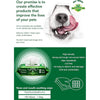 My Turf Anti-Bacterial Wet Wipes - 100 sheets per box