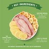 Lily's Kitchen Recovery Recipe Wet Dog Food - 400G