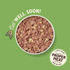 Lily's Kitchen Recovery Recipe Wet Dog Food - 400G
