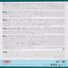 Padovan Parrocchetti Grandmix Bird Food For Parrots 850 G