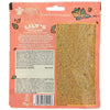Lily's Kitchen Chicken and Salmon Nibbles Puppy Treats - 70G