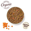 Lily's Kitchen Sunday Lunch Wet Dog food 150g