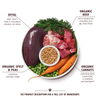 Lily's Kitchen Sunday Lunch Wet Dog food 150g