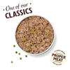 Lily's Kitchen Chicken & Turkey Casserole Wet Dog Food 150g