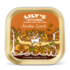 Lily's Kitchen Sunday Lunch Wet Dog food 150g