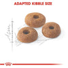 Royal Canin Feline Fit 32 - 2 Kg