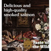 Pacific Stream Canine Recipe With Smoked Salmon 12.7 Kg