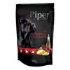 PIPER WITH BEEF LIVER AND POTATOES 10x500 g