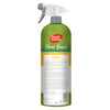 Simple Solution Plant Based Urine Destroyer Spray 946 Ml