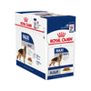 Royal Canin Maxi Adult Dog (Wet Food - Pouches) 140 G