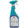 Simple Solution Extreme Stain And Odor Remover 945 Ml