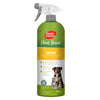 Simple Solution Plant Based Urine Destroyer Spray 946 Ml