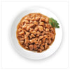 Wellness Core Tender Cuts Wet Food With Tuna In Savory Gravy Fo Adult Cats 85 G