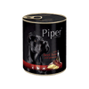 Piper With Beef Liver And Potatoes 800 G