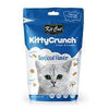 Kitty Crunch Seafood Flavor 60 G