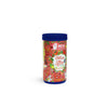 Pets Republic Active Cat Litter Deodorizer Powder Kitty Fruitti Scent