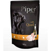 Piper With Quail 500 G