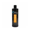 Groom Professional 2In1 Protein Pet Shampoo & Conditioner 450 Ml