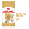 Royal Canin Yorkshire Adult Dog Dry Food 1.5 Kg