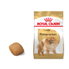 Royal Canin Pomeranian Wet Pouch 85 G