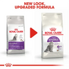 Royal Canin Feline Sensible 2 Kg