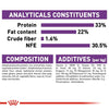 Royal Canin Feline Sensible 2 Kg