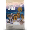 Wetlands Canine Recipe With Roasted Fowl 2.27 Kg