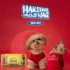 Top Pet Brands You Can Trust: Premium Pet Care Products Available on YallaPets