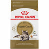 Royal Canin Feline Maine Coon Adult 2 Kg