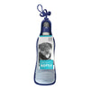 M-Pets Blue 500 Ml Dog Water Bottle