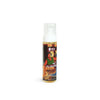 Pets Republic Antibacterial Pet Foam Shampoo Be Delicious Scent