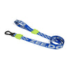Zee.Dog Astro Leash Small