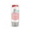 Bioline Kitten Shampoo 200 Ml
