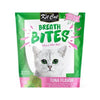 Kit Cat Breath Bites Tuna Flavour 60 G